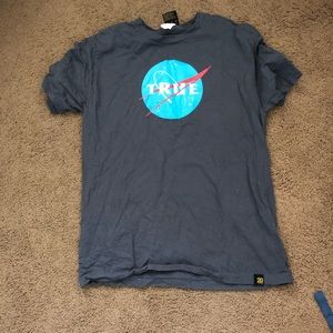 True T-shirt